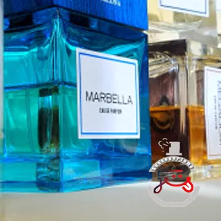 Megalium Carner Barcelona